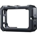 TELESIN Sport Extension Cage for GoPro HERO13/12/11/10/9