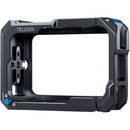 TELESIN Sport Extension Cage for GoPro HERO13/12/11/10/9