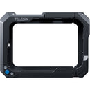 TELESIN Sport Extension Cage for GoPro HERO13/12/11/10/9