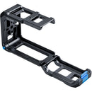 TELESIN Sport Extension Cage for GoPro HERO13/12/11/10/9