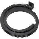 edelkrone Lens Gear PRO (3-Pack)
