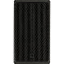 RCF KX-10A High-Performance 2000W Active 2-Way Point-Source Speaker