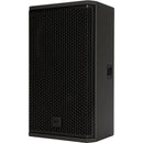 RCF KX-10A High-Performance 2000W Active 2-Way Point-Source Speaker