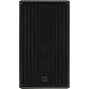RCF KX 32-A 3200W High-Performance Active 2-Way Point-Source Speaker