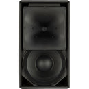 RCF KX 32-A 3200W High-Performance Active 2-Way Point-Source Speaker