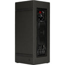 RCF KX 32-A 3200W High-Performance Active 2-Way Point-Source Speaker