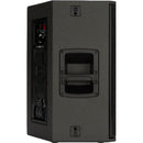 RCF KX 32-A 3200W High-Performance Active 2-Way Point-Source Speaker