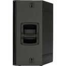 RCF KX 32-A 3200W High-Performance Active 2-Way Point-Source Speaker