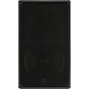 RCF KX 45-A 3200W High-Performance Active 2-Way Point-Source Speaker