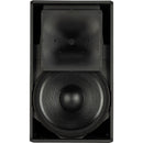 RCF KX 45-A 3200W High-Performance Active 2-Way Point-Source Speaker