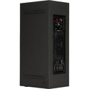 RCF KX 45-A 3200W High-Performance Active 2-Way Point-Source Speaker