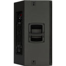 RCF KX 45-A 3200W High-Performance Active 2-Way Point-Source Speaker