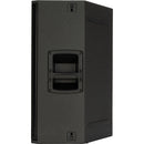 RCF KX 45-A 3200W High-Performance Active 2-Way Point-Source Speaker