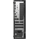 Dell Pro Slim Plus Desktop Computer
