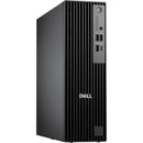 Dell Pro Slim Plus Desktop Computer