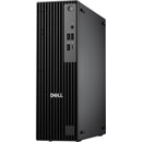 Dell Pro Slim Desktop Computer