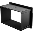 SmallHD Sun Hood for ULTRA 10