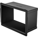 SmallHD Sun Hood for ULTRA 10