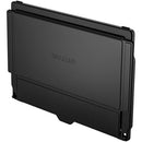 SmallHD Sun Hood for ULTRA 10