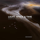 Rocky Nook Light, Space, and Time: Essays on Camera Craft and Creativity