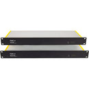 FieldCast Mux One 3G & Demux One 3G