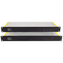 FieldCast Mux Two 3G & Demux Two 3G