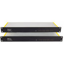 FieldCast Mux Three 3G & Demux Three 3G