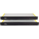 FieldCast Mux One 12G Plus & Demux One 12G Plus