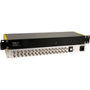 FieldCast Mux Three 12G & Demux Three 12G