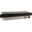 FieldCast Mux Three 12G Plus & Demux Three 12G Plus
