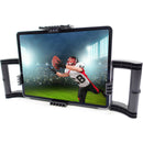 iOgrapher Multi Pro Case for Select iPads