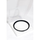 Flic Film UV Filter (82mm)
