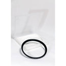 Flic Film UV Filter (82mm)
