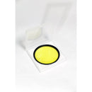 Flic Film Yellow Filter (49mm)