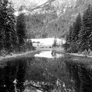 Flic Film Yellow Filter (72mm)