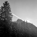 Flic Film Yellow Filter (72mm)