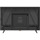 Orion Images 32RPCS 32" WXGA Commercial Monitor