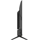Orion Images 32RPCS 32" WXGA Commercial Monitor