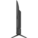 Orion Images 32RPCS 32" WXGA Commercial Monitor