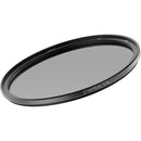Urth Magnetic Ethereal Black Mist Filter Plus+ (67mm, Grade 1/4)