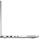 Dell 13.3" Pro 13 Plus Laptop (Wi-Fi Only)