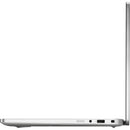 Dell 13.3" Pro 13 Plus Laptop