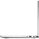 Dell 13.3" Pro 13 Plus Laptop (Wi-Fi Only)