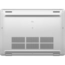 Dell 13.3" Pro 13 Plus Laptop