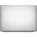 Dell 13.3" Pro 13 Plus Laptop