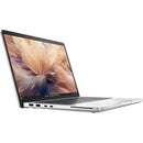 Dell 13.3" Pro 13 Plus Laptop