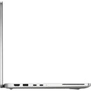 Dell 13.3" Pro 13 Plus Laptop