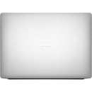 Dell 13.3" Pro 13 Plus Laptop