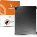 iOgrapher proSnap Case for Select 13 and 12.9" iPad Pros (4th, 5th, and 6th Gen)