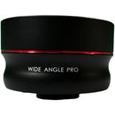 iOgrapher proSnap Wide Angle Lens